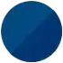 color Azul Acero