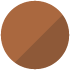 color Cobre Mineral