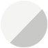 color Blanco Universal