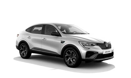 Blanco Universal