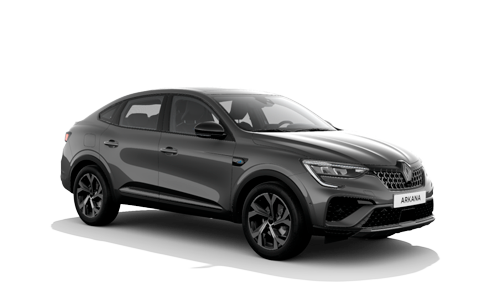 Gris Metalico
