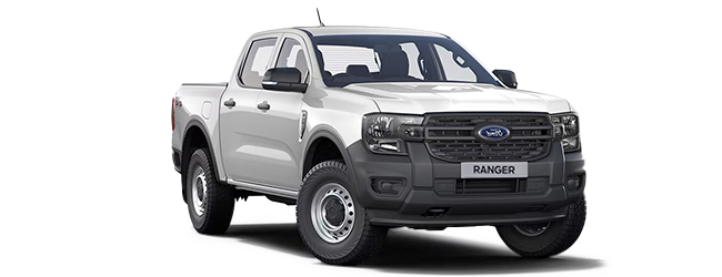 XL CABINA DOBLE 4x2 DIESEL