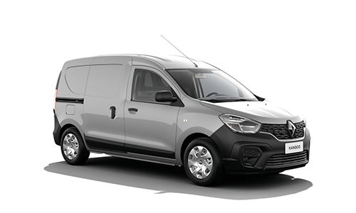 Kangoo Express