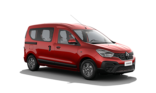 Kangoo