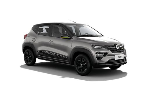 Kwid
