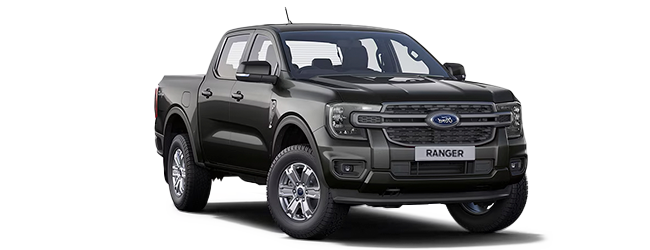 XLS CABINA DOBLE 4x2 DIESEL